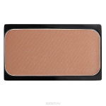 Artdeco Blusher, 5 g