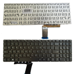 Lenovo Ideapad 310-15 series, US