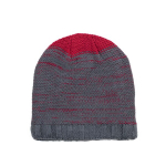 Art of Polo Hat | Hall, Punane cz17564-2