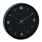 Seinakell TFA 60.3056.01, must