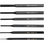 Tornide komplekt Yato YT-47121, 6 tk