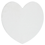 Vaip SHAPE 3105 S&uuml;da shaggy - elevandiluu, pl&uuml;&uuml;s, pestav, libisemisvastane