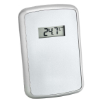 Temperatuuri saatja 30.3194