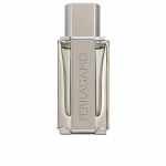 Meeste parf&uuml;&uuml;m Salvatore Ferragamo Ferragamo Bright Leather EDT (50 ml)