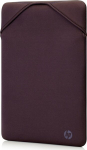 HP 2F2L6AA