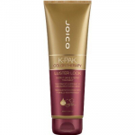 K-Pak Color Therapy Luster Lock hooldus v&auml;rvitud v&otilde;i kahjustatud juustele 250ml