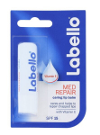 Labello Med Protection SPF15 huulepalsam 5,5 ml