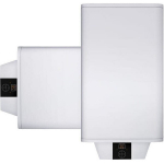 Boiler PSH Universal EL Stiebel Eltron, 30 l