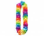 Hawaii kaelaehe, v&auml;rv: multicolored (DJ-NHSW) 6250