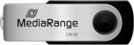 USB pulk Media Range MR913