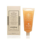 Sisley Buff And Wash Botanical Facial Gel, 100 ml