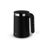 Viomi V-SK152D