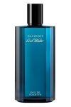 Tualettvesi Davidoff Cool Water EDT meestele 200 ml
