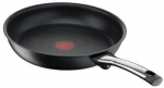 Patelnia TEFAL Ultimate 30 cm G26907