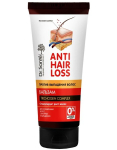 Dr. Sante juuste v&auml;ljalangemise vastane palsam, 200 ml