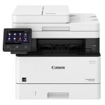 Mitmefunktsionaalne printer - Canon - i-SENSYS MF455dw - Laser - A4 - 38 ppm