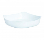 K&uuml;psetusvorm Luminarc Smart Cuisine, 26x26 cm