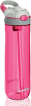 Pudel Contigo Ashland, 720 ml, roosa