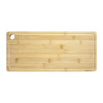 Ambition l&otilde;ikelaud Paloma, 45x20x1.5 cm