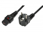 S&uuml;learvuti laadija MicroConnect EL249S