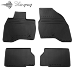 Matid FORD Explorer V U502 2010-2019, 4 tk. /1007344