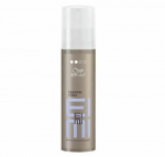 Juukseid siluv toode Wella Professionals Eimi Flowing form 100 ml
