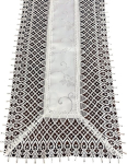 Plekikindel linik G09-01