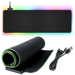 M&auml;ngu hiirematt RGB valgustusega
