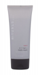 Rituals Sport 2-1 juukse- ja kehapesugeel, 200 ml