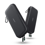 Ugreen Switch LP174 50974