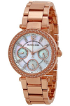 Naiste k&auml;ekell Michael Kors MK5616