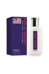 Ralph Lauren Polo Sport EDT parf&uuml;&uuml;m meestele, 125 ml