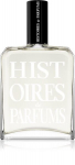 Parf&uuml;&uuml;mvesi Histoires de Parfums 1828 EDP naistele, 120 ml