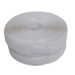 Kahepoolne kontaktteip "Velcro"