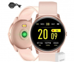 Nutikell Rubicon RNCE40 Pink