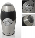 Kohviveski Eldom MK100S