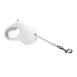 Interaktiivne LED-rihm Petkit Go Free