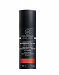 Spreideodorant Collistar meestele 125 ml