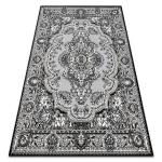 Vaip BCF Morad WIOSNA Klassikaline ornament - hall