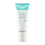 Igap&auml;evane puhastav n&auml;ovaht H&uuml;aluroonhape (Deep Clean Sing Foam) 150 ml