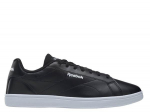 Spordijalatsid reebok royal complete gw7734