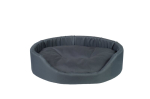 Ase Amiplay Oval Basic, XS, hall