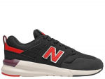 Spordijalatsid new balance nb 009 ys009la1, 39