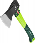Verto 05G201 axe tool 860 g 1 pc(s)