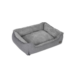 Koera lamamistool Feandrea, PGW11GG, hall