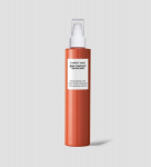Comfort Zone Body Strategist Contour Cream, 200 ml