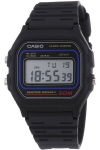 Casio W-59-1VQES