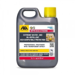 MP/90 Eco Extreme 1 l loodusliku efektiga immutamine