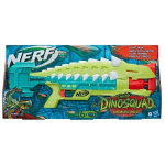NERF m&auml;ngurelv Dino