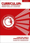 Curriculum Revolutions: A practical guide to enhancing what you teach: A practical guide to enhancing what you teach